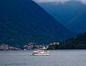 IMG_2551 copy